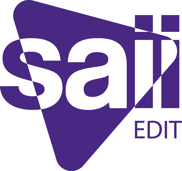 Saii